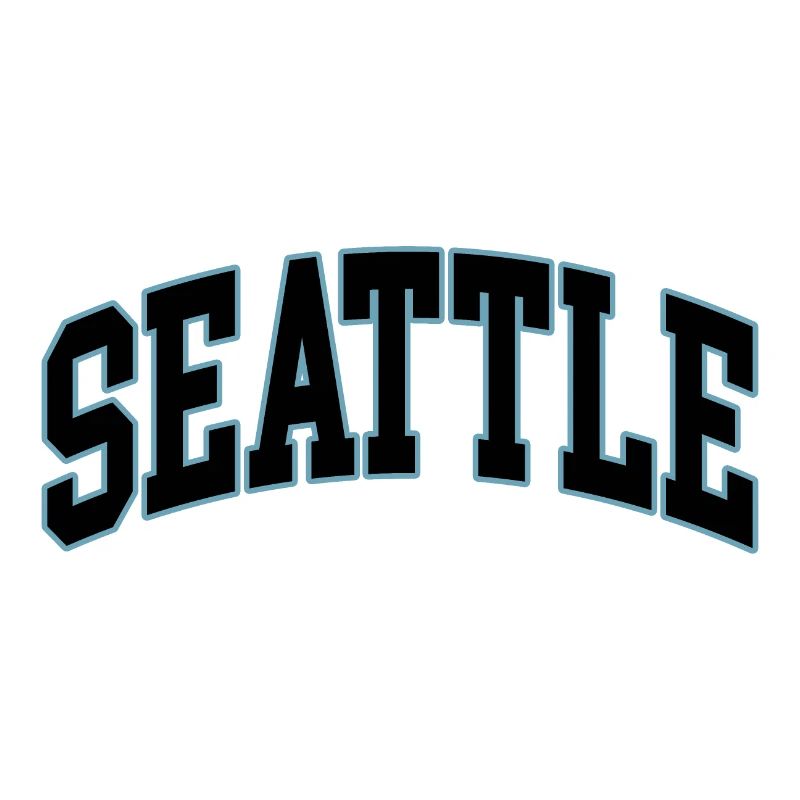 Seattle
