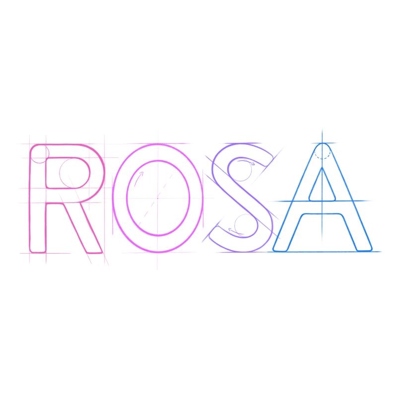Rosa