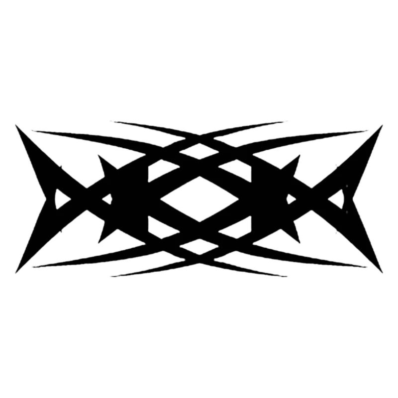 A3