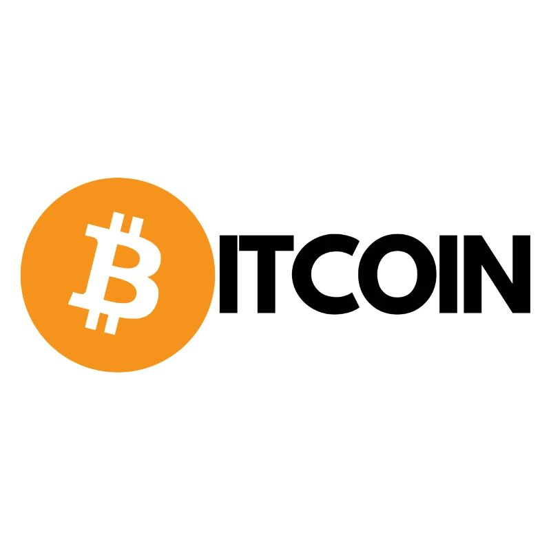 Krypto BITCOIN 1
