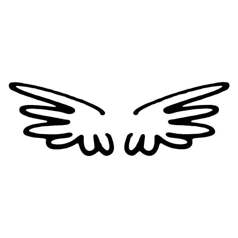 Wing