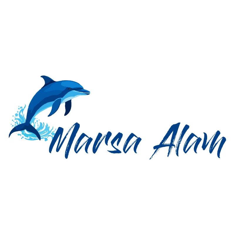 Marsa Alam Egypt Holidays