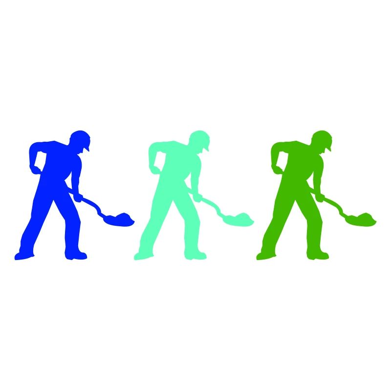 Construction worker 3