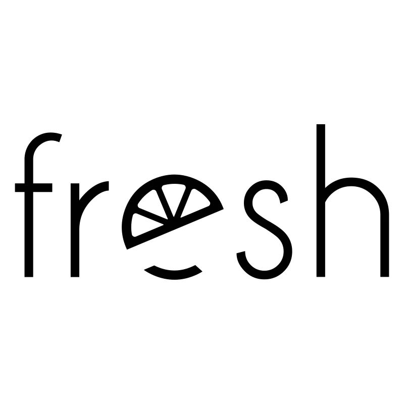 Fresh