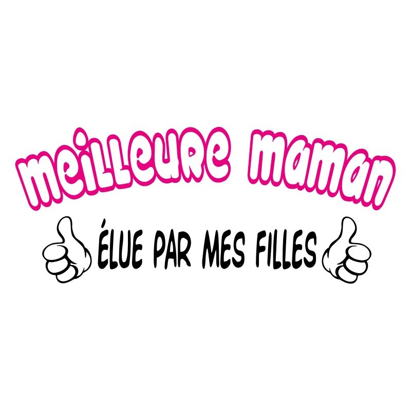 BEST MOM