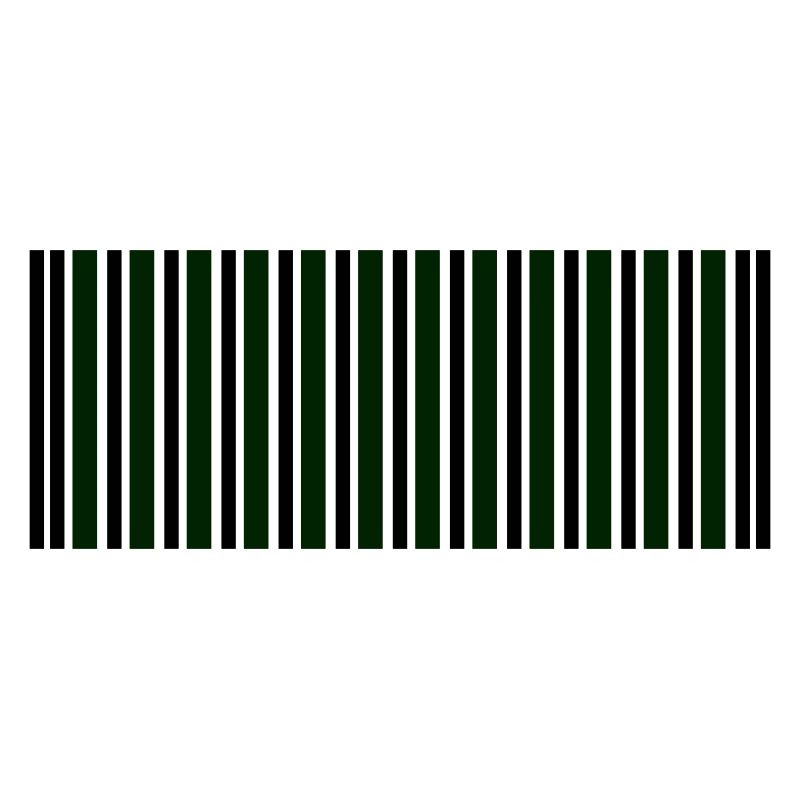 barcode