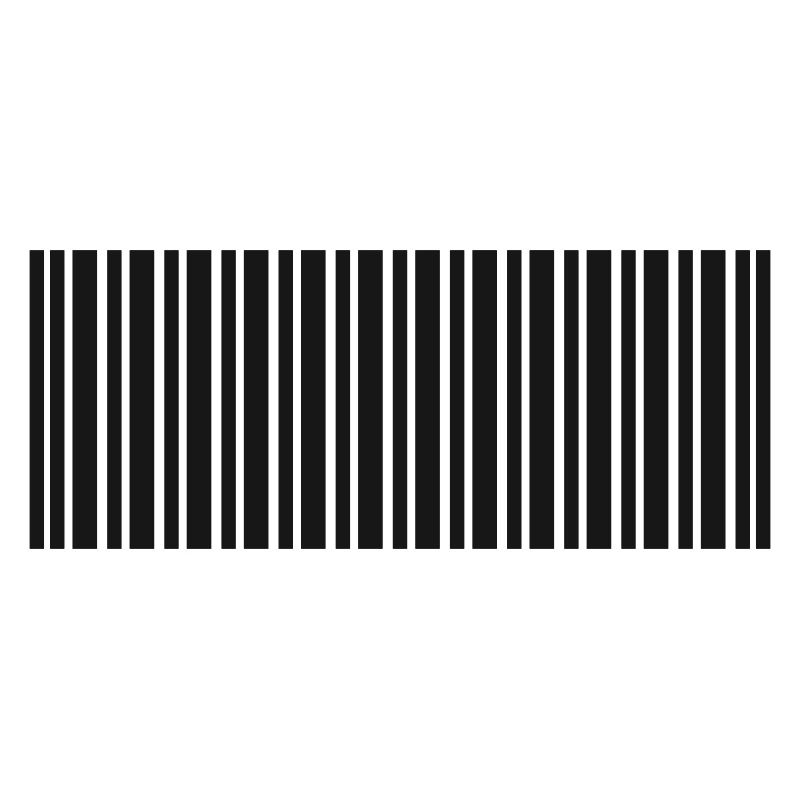 barcode