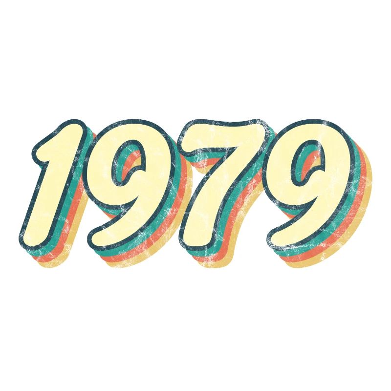 1979