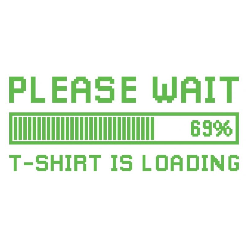 Bitte warten, das Design lädt.