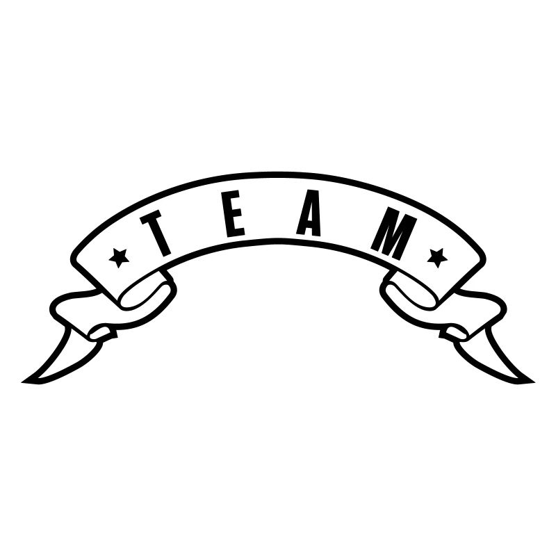 Team