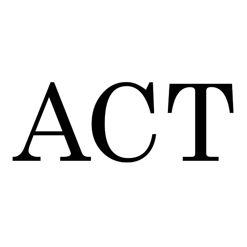 Act