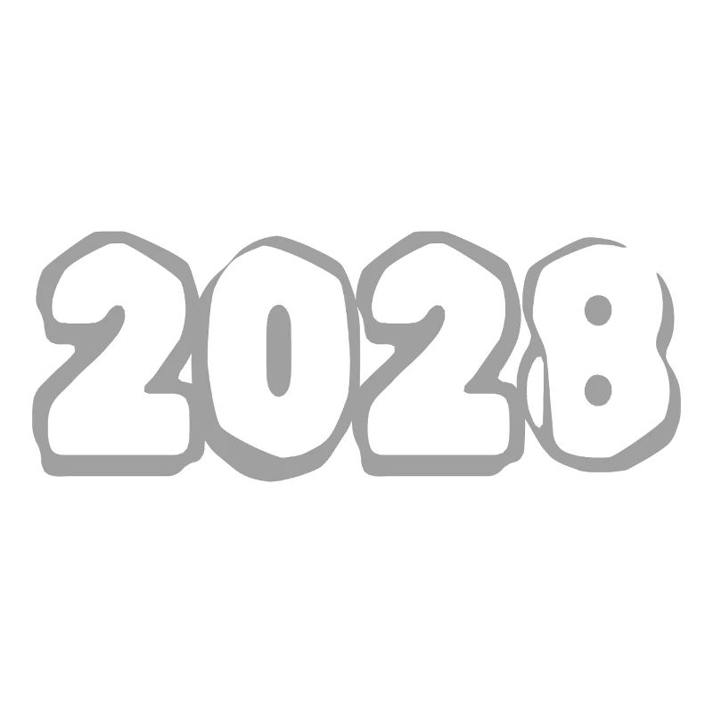 2028