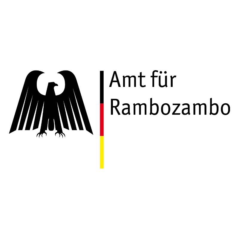 Amt Rambozambo