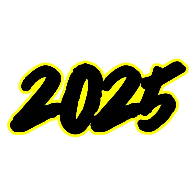 Année