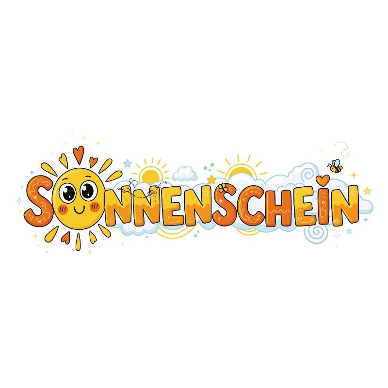 Sunshine