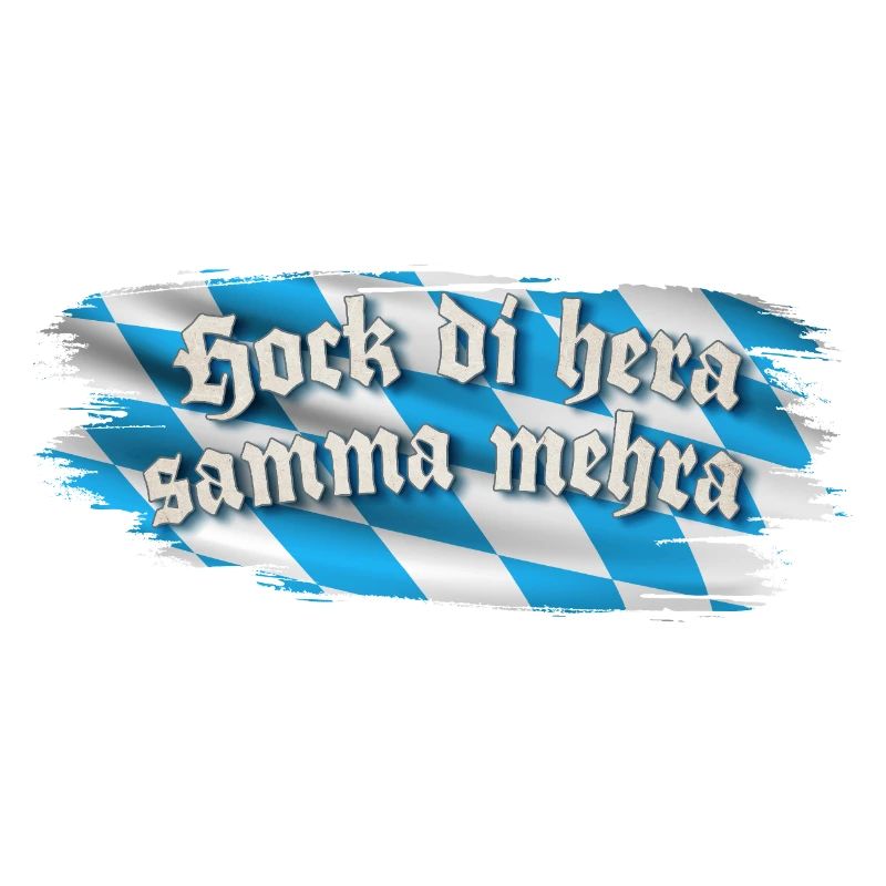 Hock di hera samma mehra
