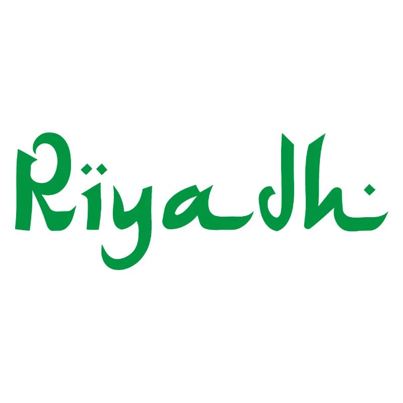 Riyadh