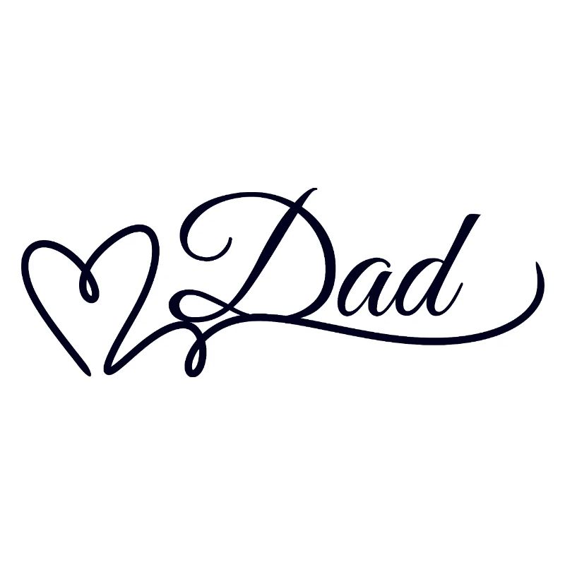 Dad