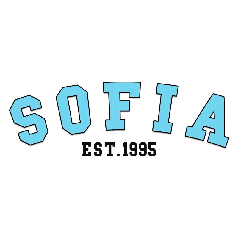 Sofia_Est_1995