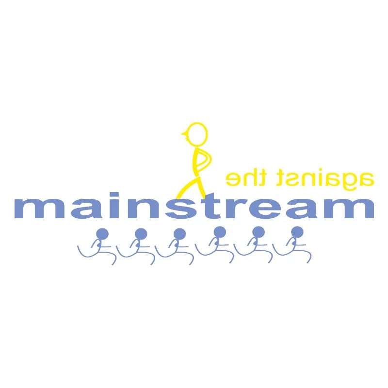 against_the_mainstream
