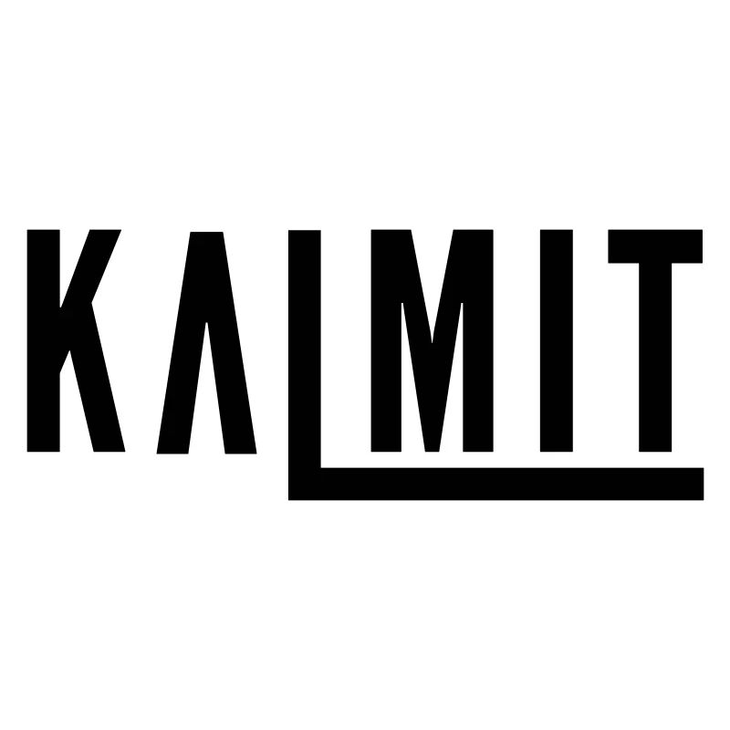 Kalmit natural