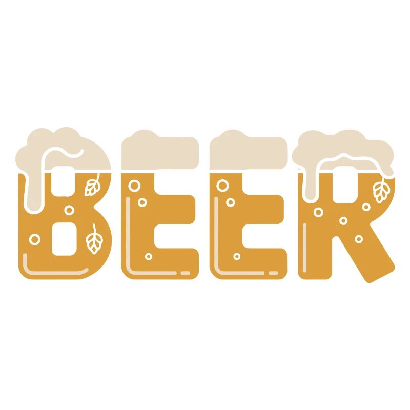 bière
