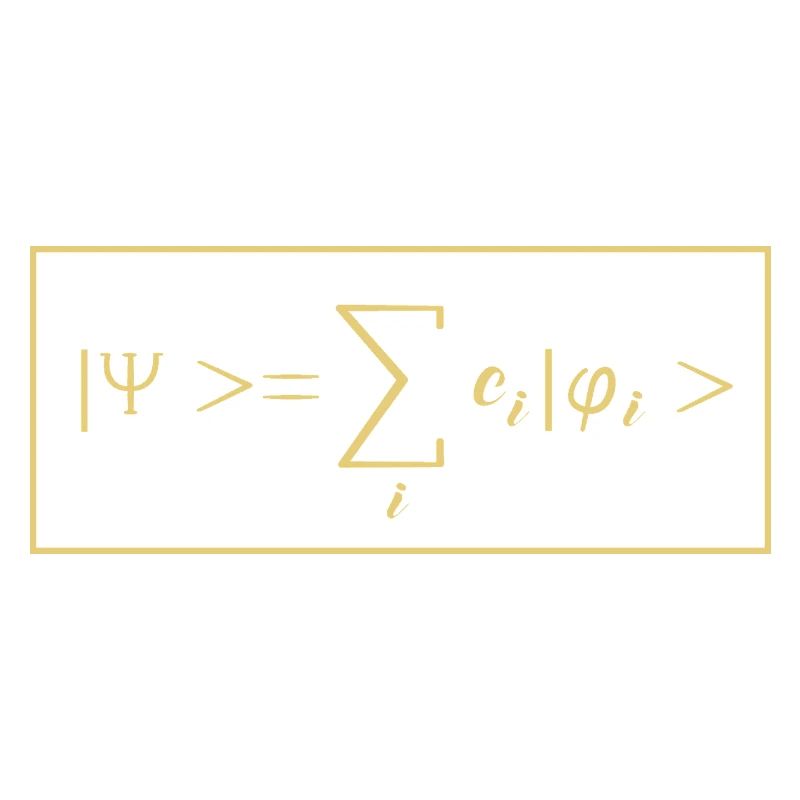 Quantenphysik Quanten Physik Quantensprung