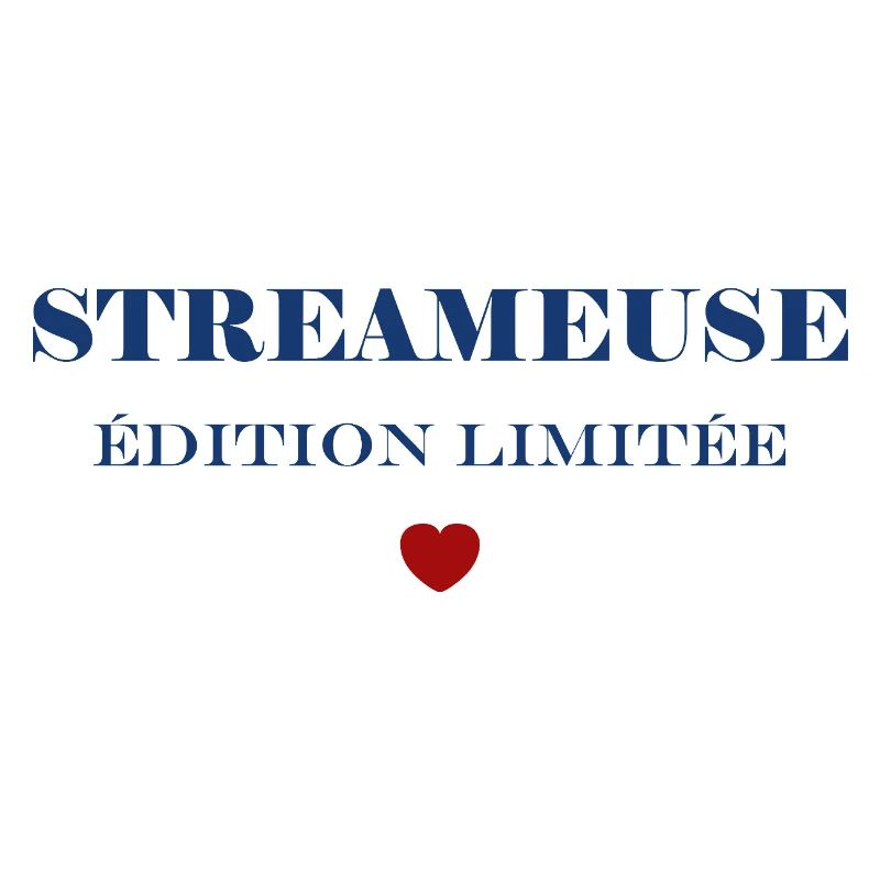 Streamer