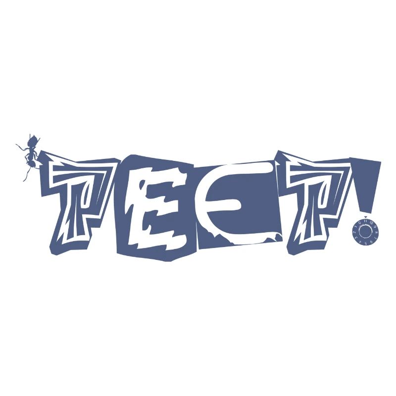 PEEP!