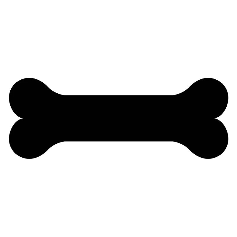 Dog bone