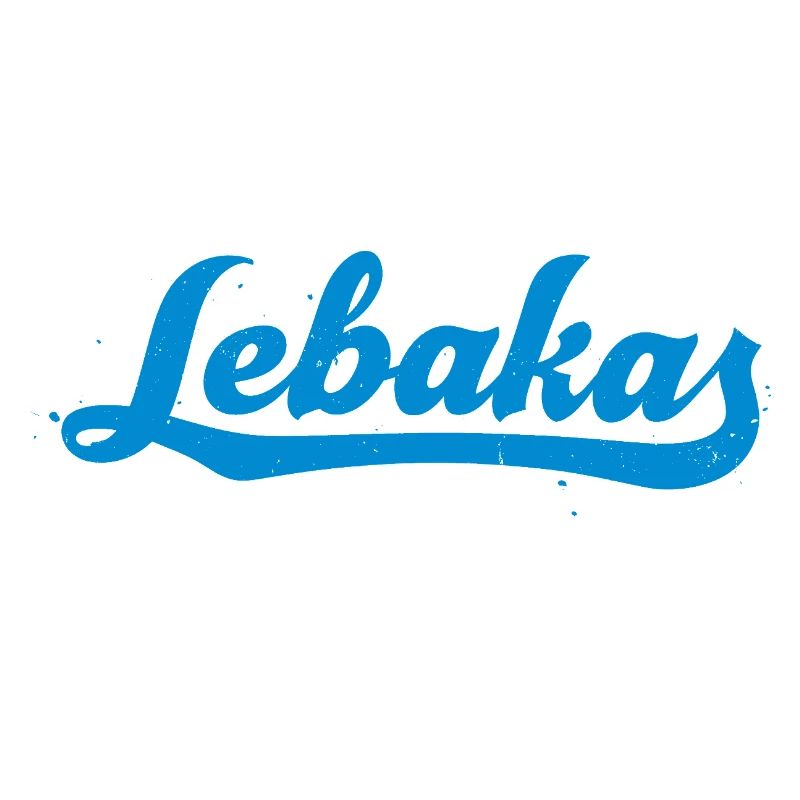 Milling Lebakas