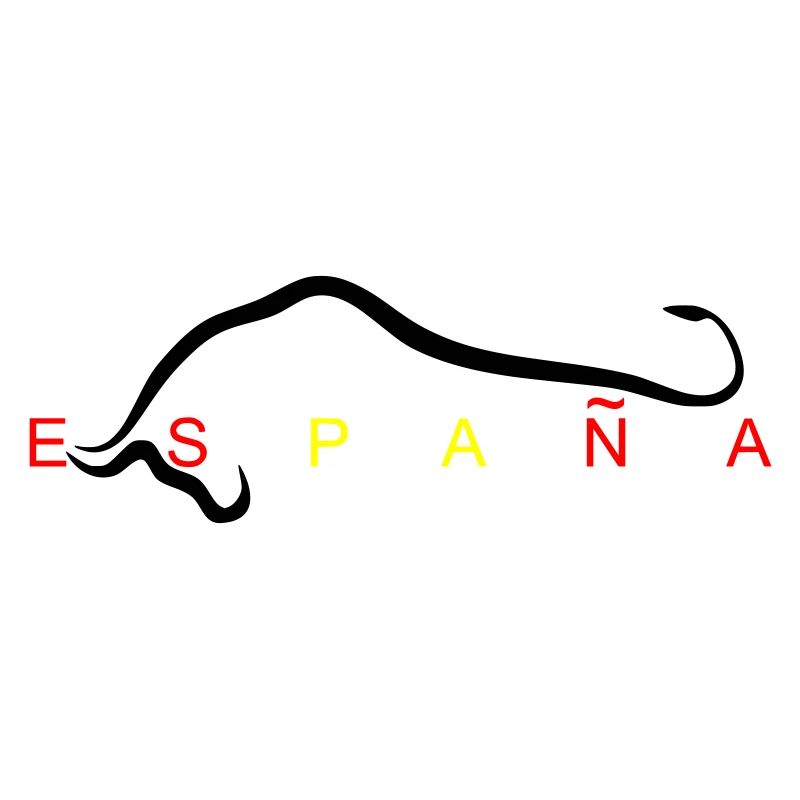 Espana