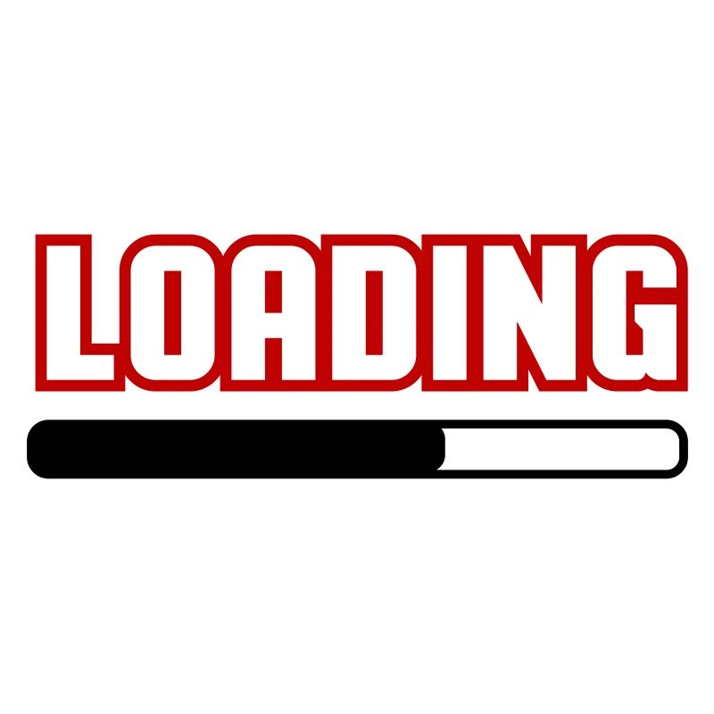 Loading