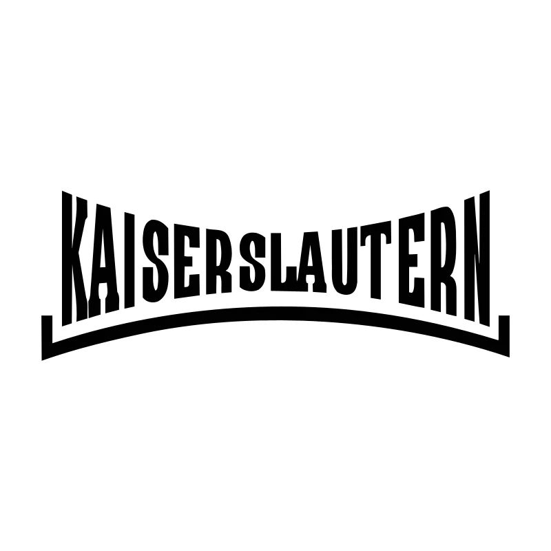 kaiserslautern