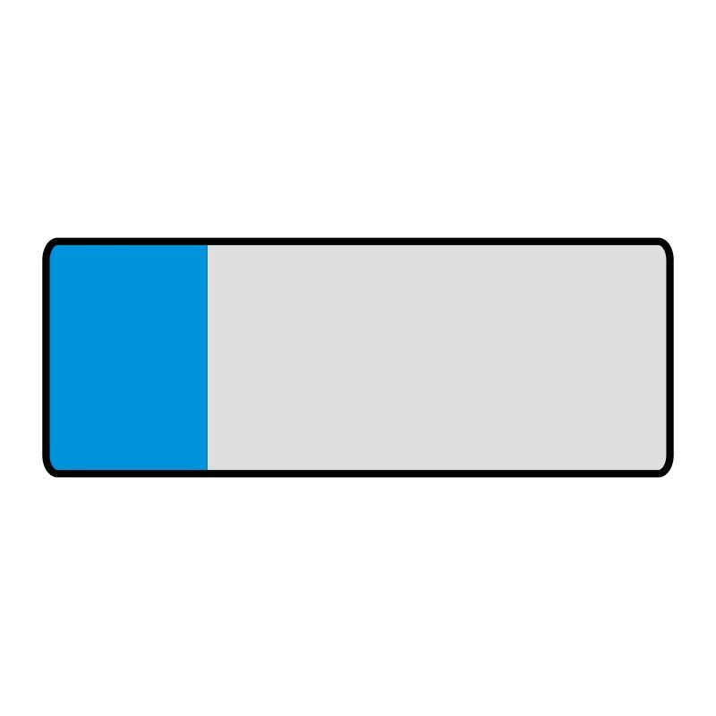 _blank_kurz