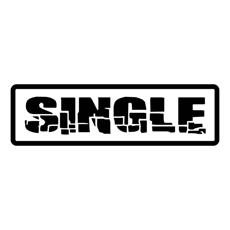 single