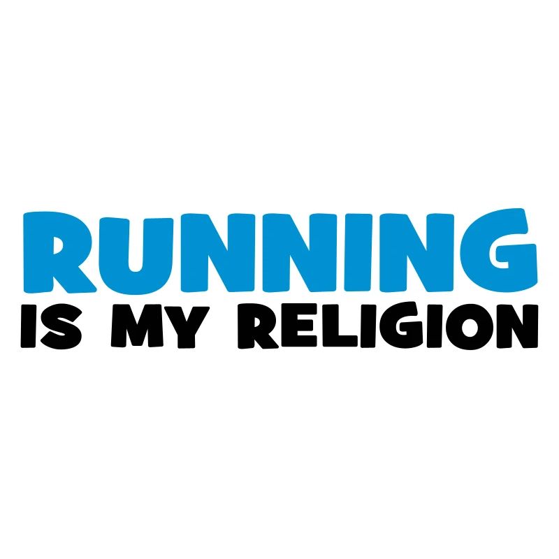 courir