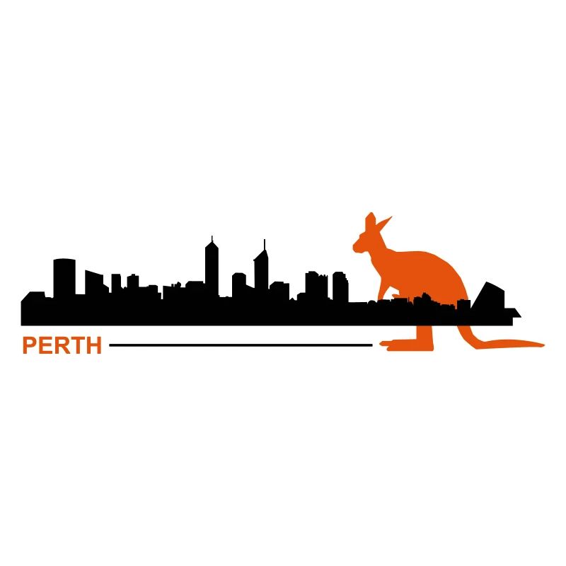 perth2