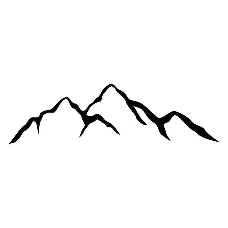 montagne-1
