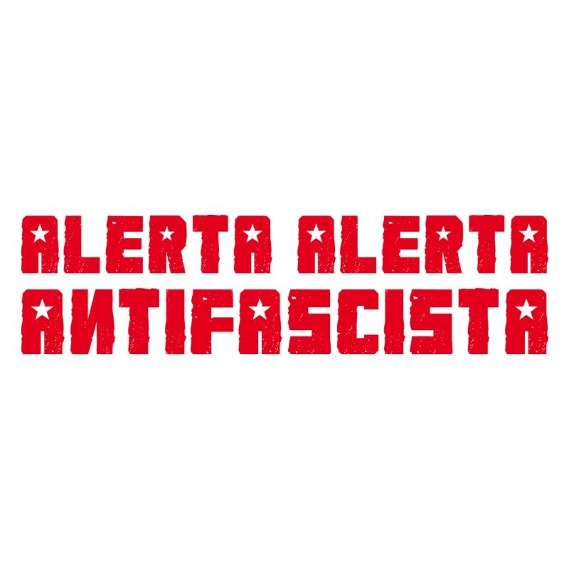 Alerta red
