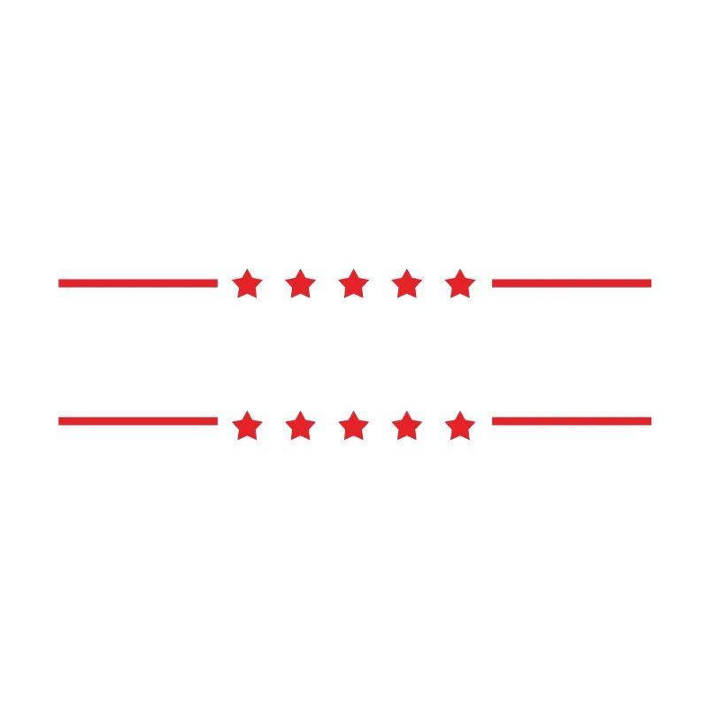 Make Rap Great Again