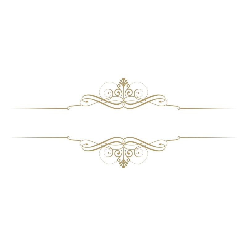 Trennlinien · Headers · Frames