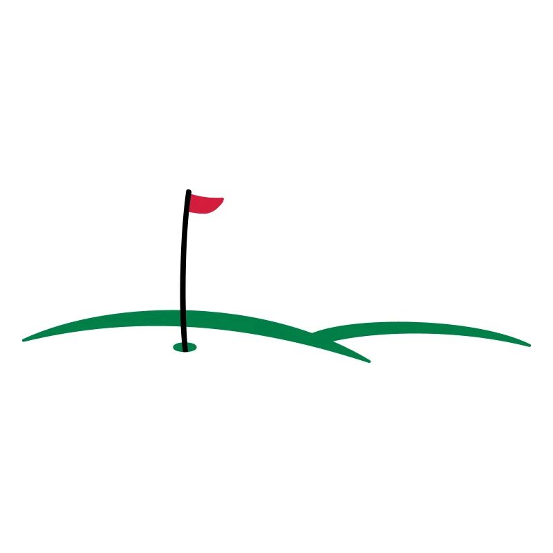 Golfloch 3c