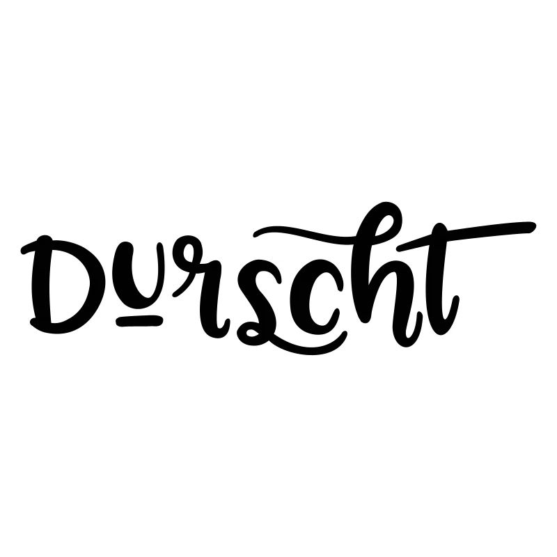 Durst