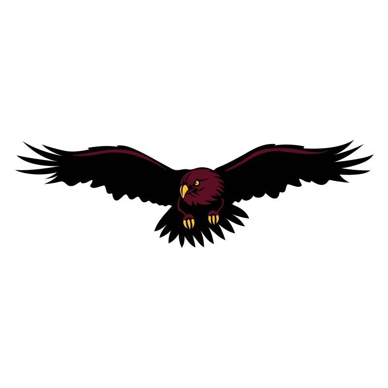 Aigle, Eagle