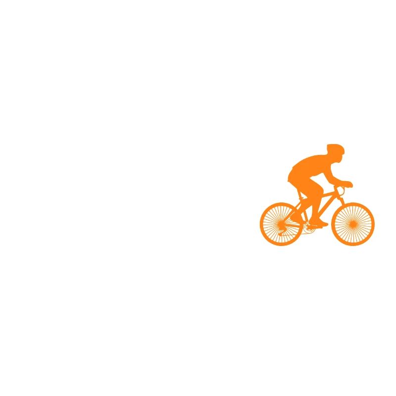 frais Evolution Cycliste Cyclisme Cadeau