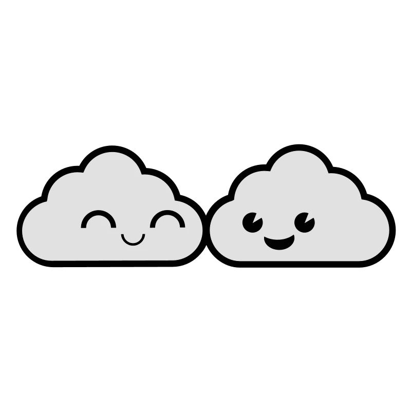 cloud_love3_f2