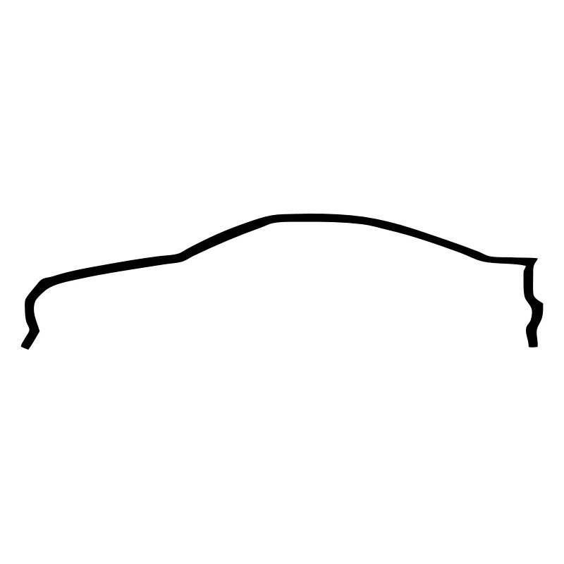 Calibra