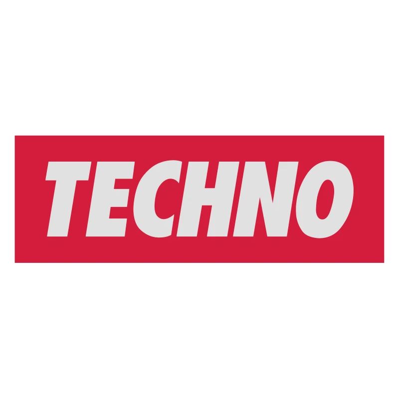 Techno