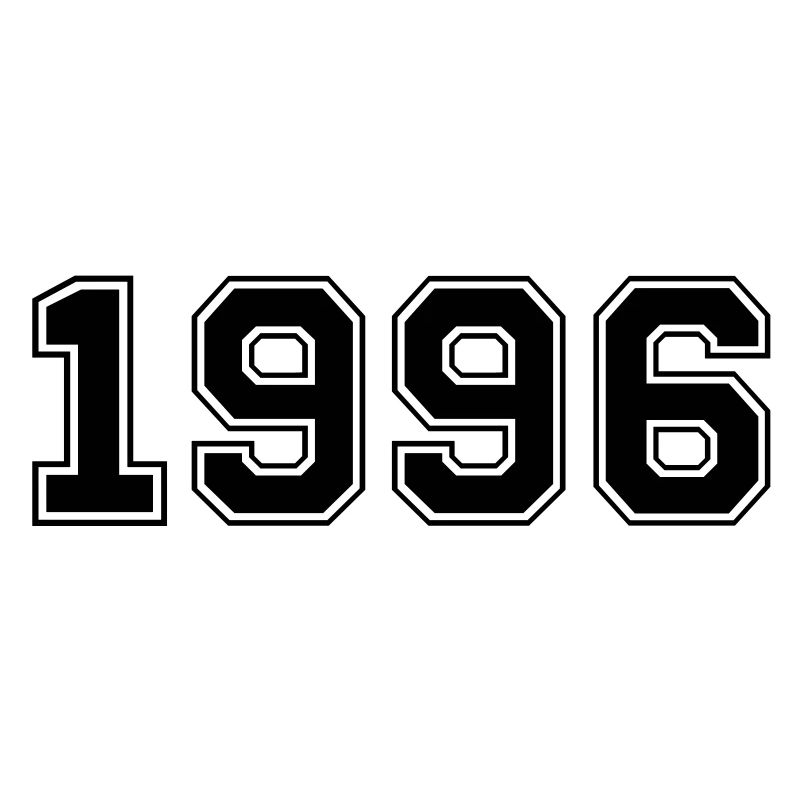 1996